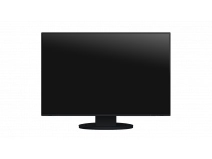 24'' LED EIZO EV2495-WUXGA,IPS,DP,USB-C loop,BK