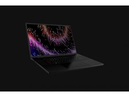 Razer Blade 18/i9-13950HX/18''/2560x1600/16GB/1TB SSD/RTX 4060/W11H/Black/1R