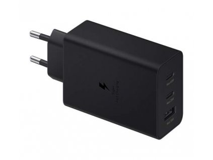 65w adapter samsung