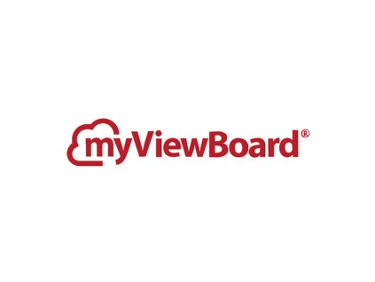 myViewBoard Manager advanced -1Y single device