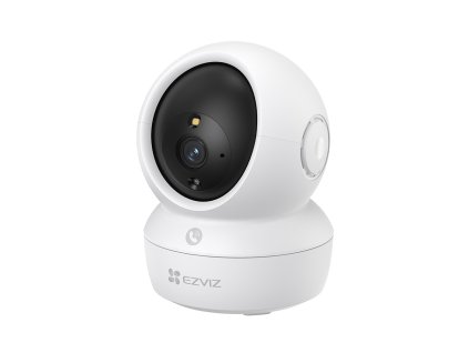 EZVIZ H6C 2K+ 4MP (CS-H6c-R105-1J4WF)