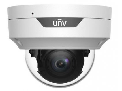 Uniview IPC3534LB-ADZK-G, 4Mpix IP kamera