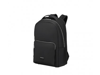 Samsonite Be-Her Backpack 14.1'' Black