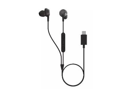 TAE5008BK slúchadlá do uší Philips