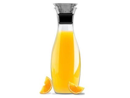 Vialli Design karafa na vodu AMO 1300 ml