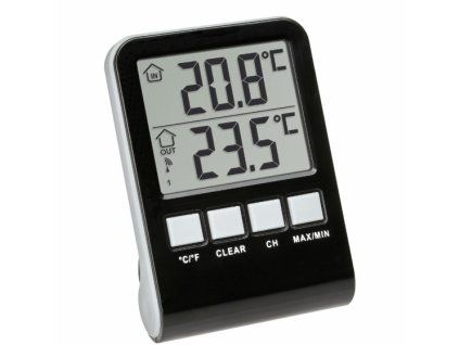 8c3b6591f3169b4b9c6eecba0a994d2e