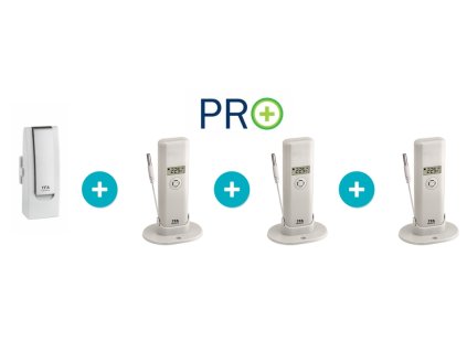 d703ca5454323733eeb391e23b28eb06