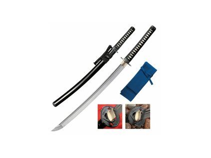 cea107e597b060170720f422fefb306e