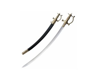 c73248a549a5a40b4cfa8bd49538349b