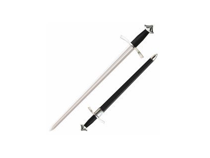 e63b6d2d63ca468c22d824090e97b765