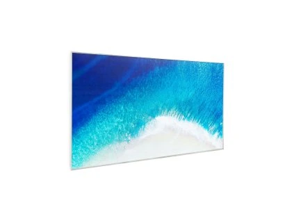 611c74e9eb9ddb2454b52d882429e68c