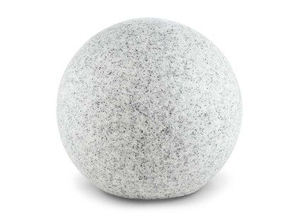 6abc3dc6c012c19675754df9bac37d42