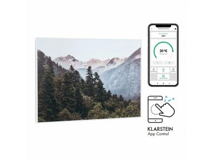 e156b5968987cab0b48e5f3bb731b5c1