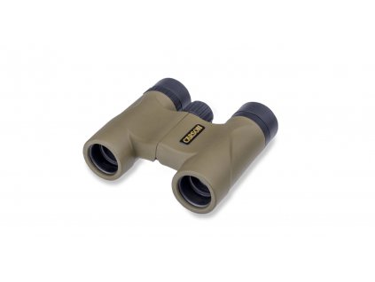 Carson HW-822 Stinger ďalekohľad - binokulár 8x22mm