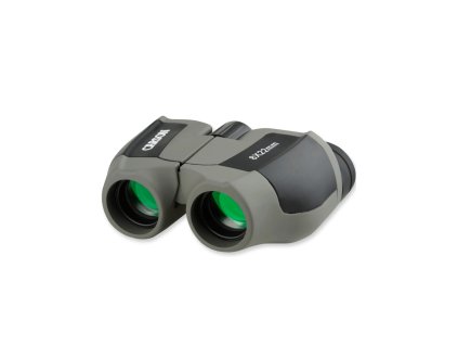 Carson JD-822 Scout športový ďalekohľad - binokulár 8x22mm