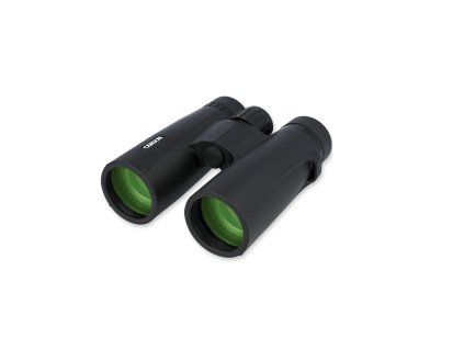 a3ed7ebc3feb1f8e334d99ffb21ecfa7