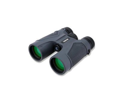 7ddbd298251ebfd7d1748f8aaa55af5e