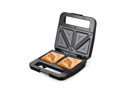 7d71030e556b6ed35dfbf11cfc9e5161