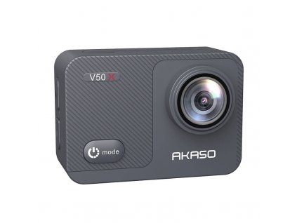 Športová kamera Akaso V50X