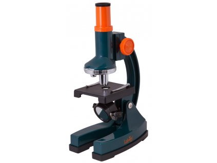 Levenhuk LabZZ M1 Microscope