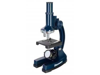 79105 discovery centi 01 microscope 00