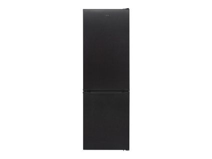 492c8edfeca77b1c24b57bfd2b84c408