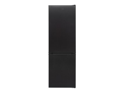 ORAVA RGO-381 X Kombinovaná chladnička s technológiou NO FROST, 331 l