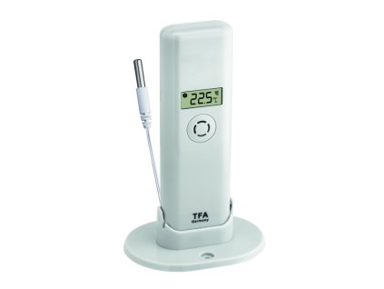 a93378ad872aad511677d3decdc8bd06