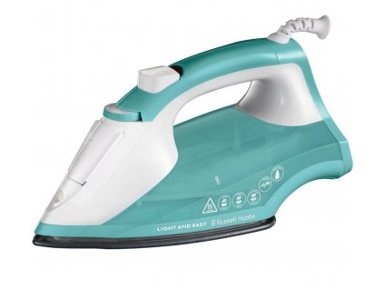 Russell Hobbs 26470-56 Žehlička Light & Easy