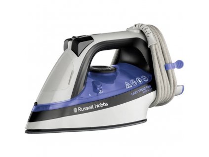 Russell Hobbs 26730-56 Žehlička Easy Store Pro Wrap & Clip