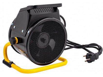 1bbe5119f7d39110992358e6cbe4ab71