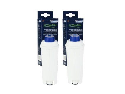 delonghi filtr kavovar DLS C002 2ks