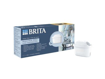 brita maxtra pro pure performance filtr 03ks