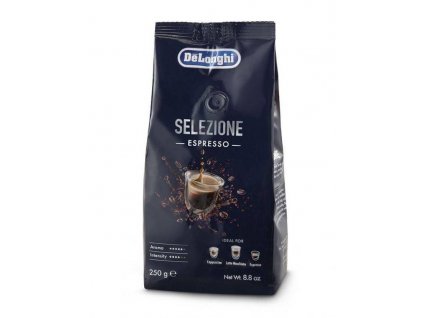 DeLonghi Kimbo Selezione 250g