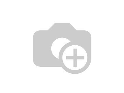 Alcatel OT-1068 DS Black