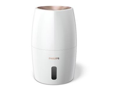 HU2716/10 zvhčovač PHILIPS