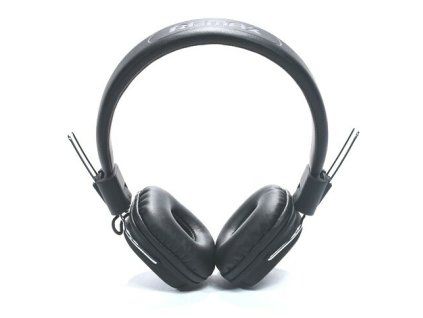 7d64779f5095fb93d51f7d6adc6d6f00