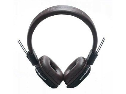 a49cb8c75624d6dcf8a21c7e674b98f3