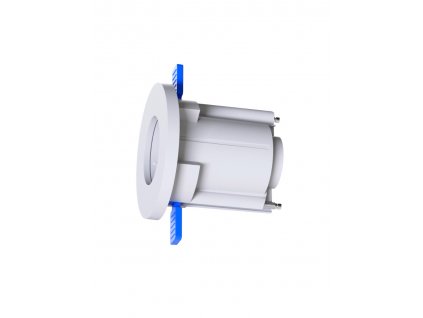 Ubiquiti UACC-AI-Theta-Pro-PFM-Camera - AI Theta Professional Flush Mount