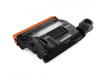 HP 104A Zobrazovací valec, neverst. Laser, W1104A