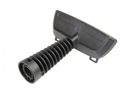 44794aabd3f777992ec8505dd12c8b31