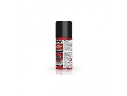 cistic klimatizace grafen professional sprej 150ml granatove jablko