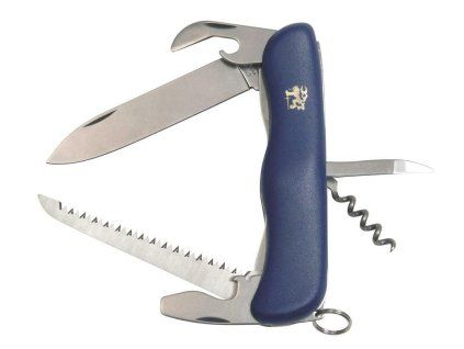 1356e3bc18ca0aec1612df39b411d337