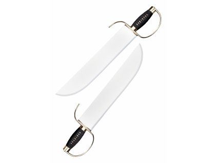 1d58360830adcbfaa1e81ed6f9867266