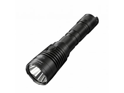 Nitecore MH25 V2 baterka (+1x21700) HP LED (1300 lúmenov)