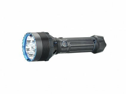 OLIGHT X9R-MARAUDER LED svietidlo