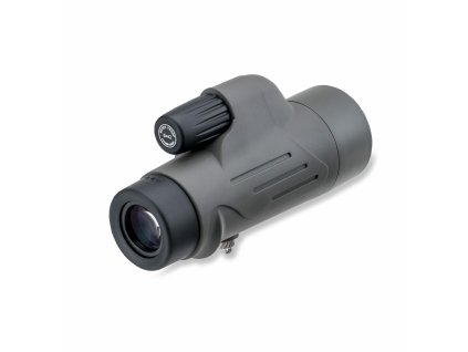 Carson MP-842IS MonoPix vodotesný monokulár 8x42mm s adaptérom na smartfóny