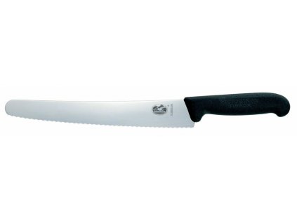 5.2933.26 Victorinox pastry knife, Fibrox