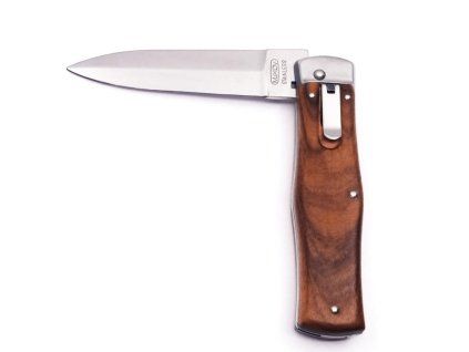 e55f7b0b45244f3ee42ca04f10f10b8f