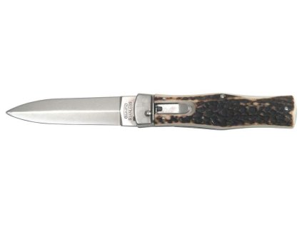 124412 Mikov NUZ 241-NP-1/KP PREDATOR